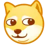 狗头
