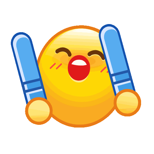 super_打call